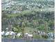 21 MONTEFIORES STREET, Montefiores NSW 2820