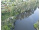 21 MONTEFIORES STREET, Montefiores NSW 2820