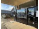 82 Wingewarra Street, Dubbo NSW 2830