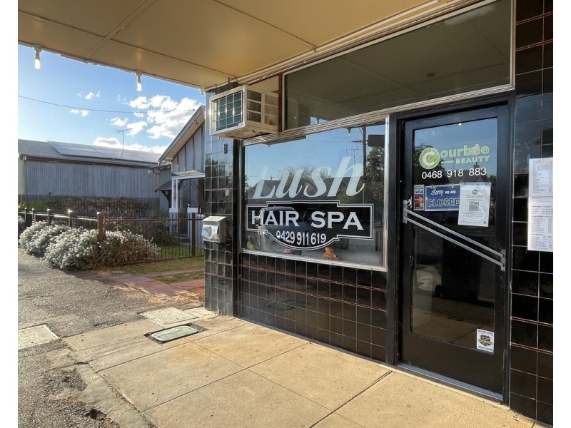 82 Wingewarra Street, Dubbo NSW 2830
