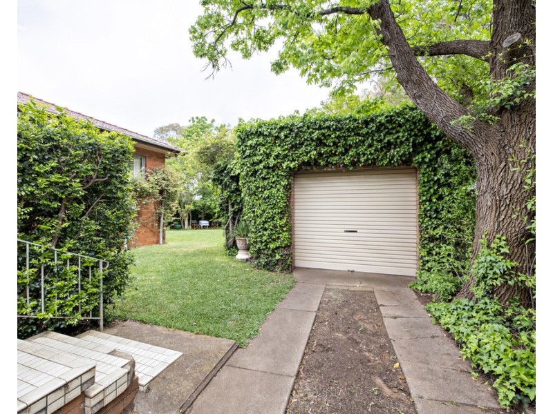 283 FITZROY STREET, Dubbo NSW 2830