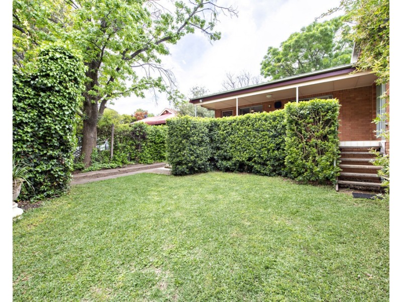 283 FITZROY STREET, Dubbo NSW 2830