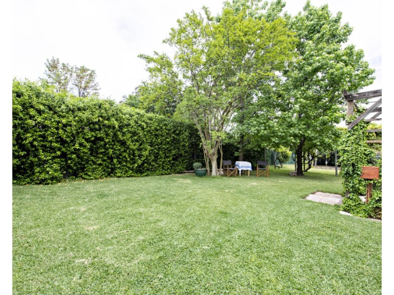 283 FITZROY STREET, Dubbo NSW 2830