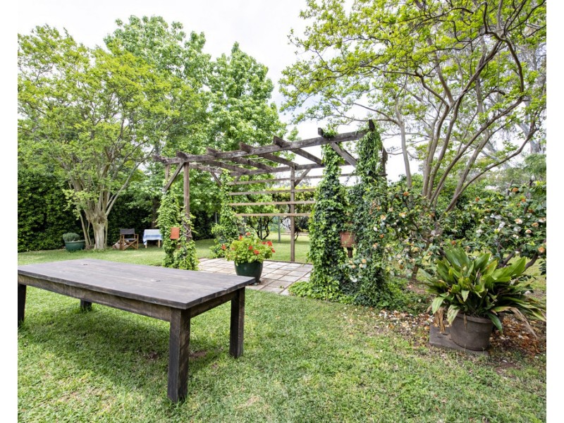 283 FITZROY STREET, Dubbo NSW 2830