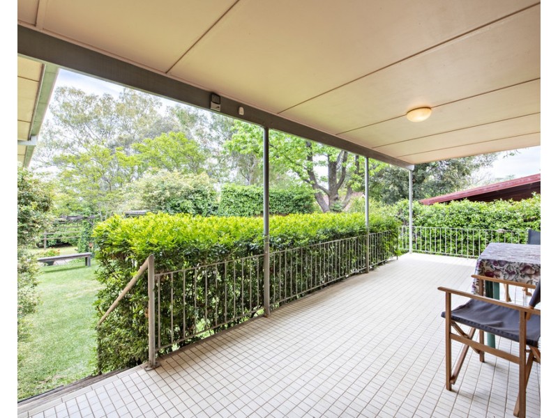 283 FITZROY STREET, Dubbo NSW 2830