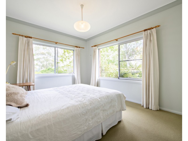 283 FITZROY STREET, Dubbo NSW 2830