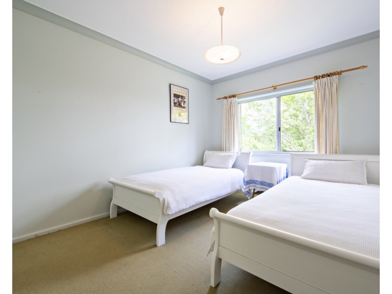 283 FITZROY STREET, Dubbo NSW 2830