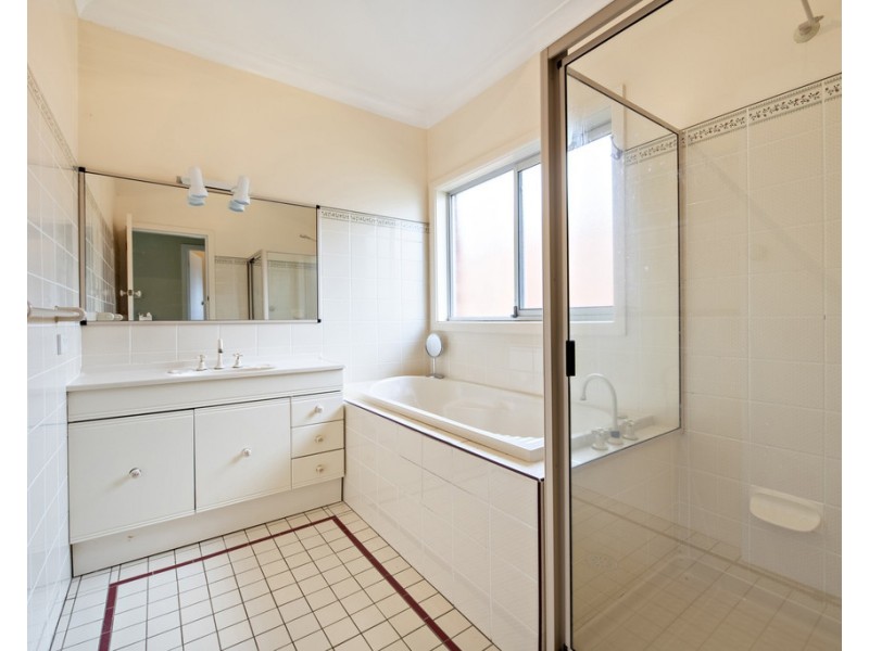 283 FITZROY STREET, Dubbo NSW 2830