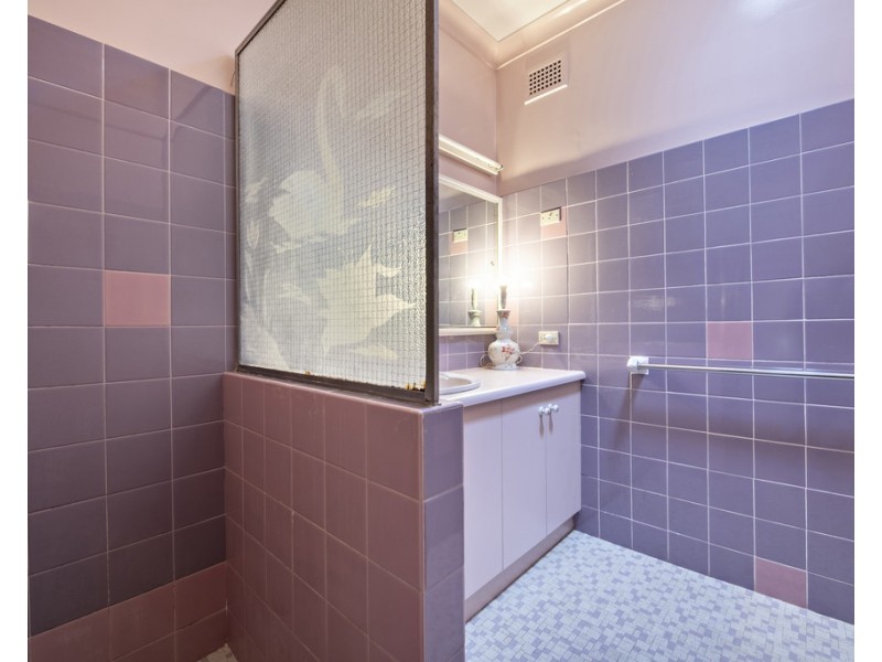 283 FITZROY STREET, Dubbo NSW 2830