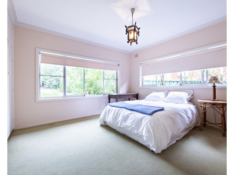 283 FITZROY STREET, Dubbo NSW 2830