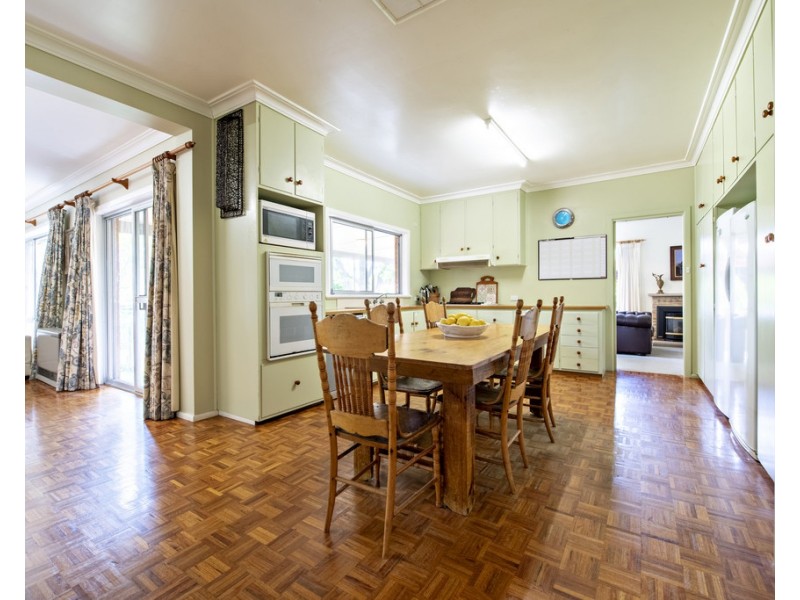 283 FITZROY STREET, Dubbo NSW 2830