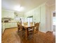 283 FITZROY STREET, Dubbo NSW 2830