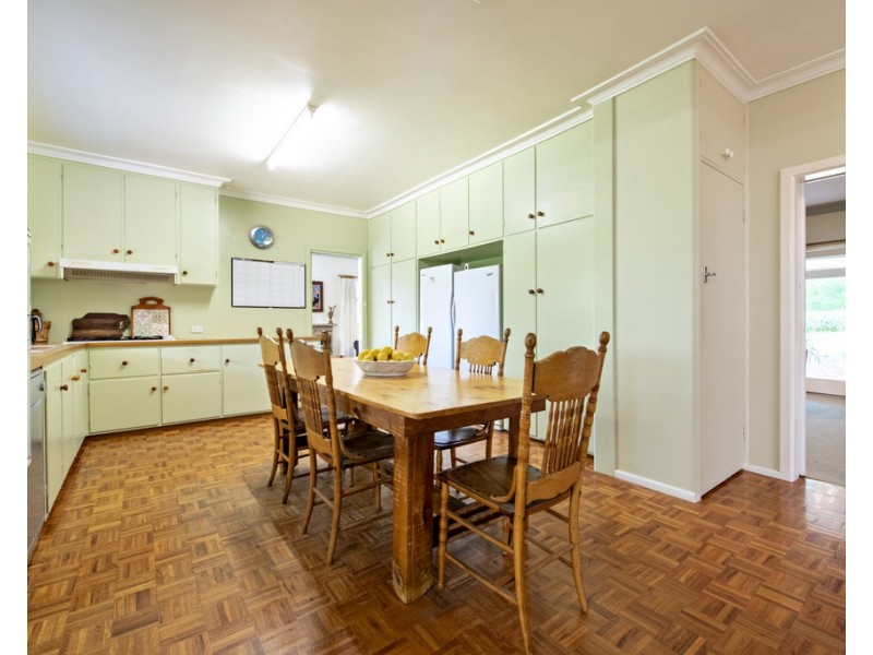 283 FITZROY STREET, Dubbo NSW 2830