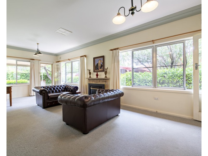 283 FITZROY STREET, Dubbo NSW 2830