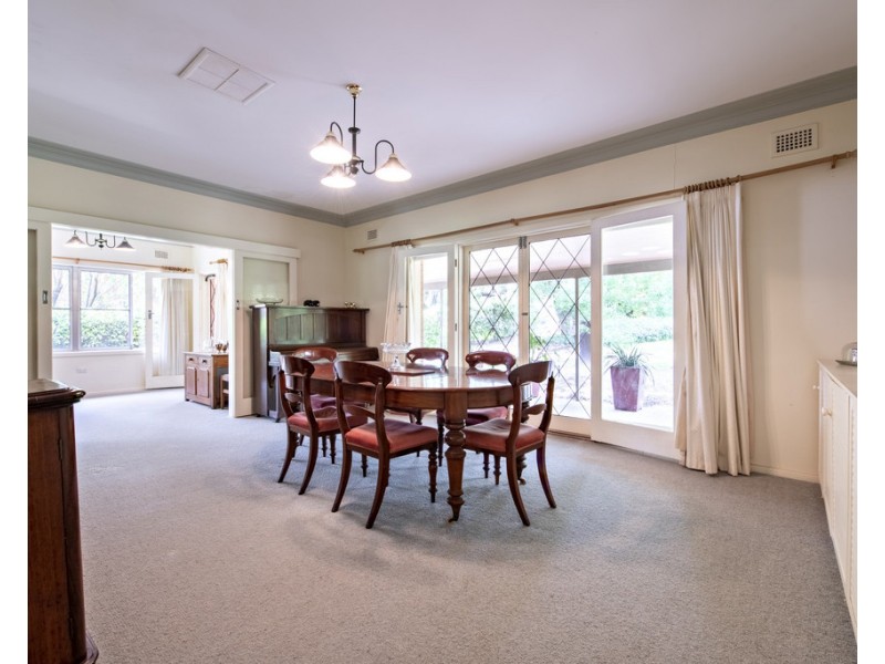 283 FITZROY STREET, Dubbo NSW 2830