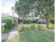 29 MEEK STREET, Dubbo NSW 2830