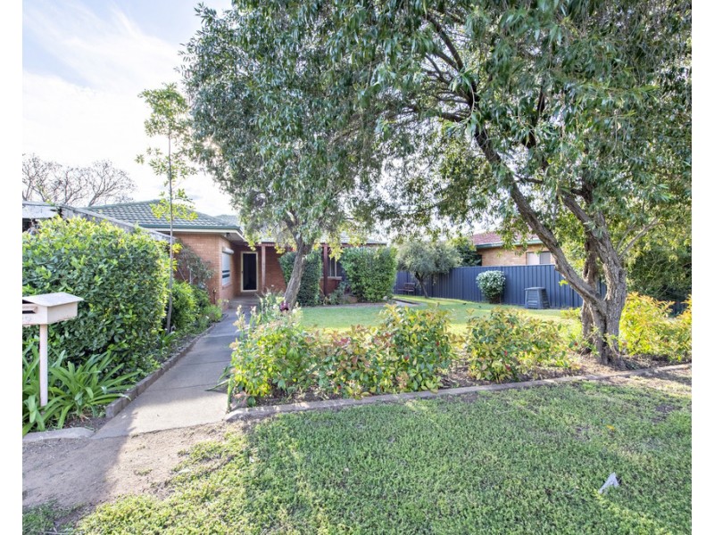 29 MEEK STREET, Dubbo NSW 2830