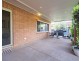 29 MEEK STREET, Dubbo NSW 2830