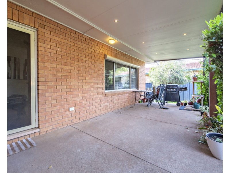 29 MEEK STREET, Dubbo NSW 2830