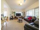 29 MEEK STREET, Dubbo NSW 2830