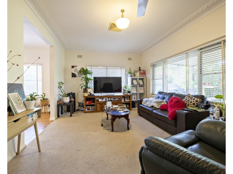 29 MEEK STREET, Dubbo NSW 2830