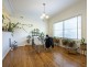 29 MEEK STREET, Dubbo NSW 2830
