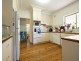 29 MEEK STREET, Dubbo NSW 2830