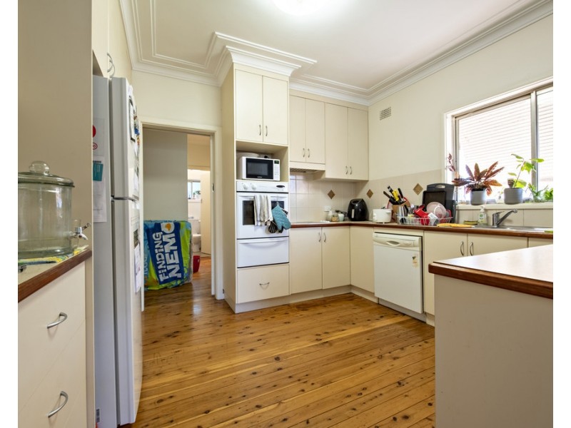 29 MEEK STREET, Dubbo NSW 2830