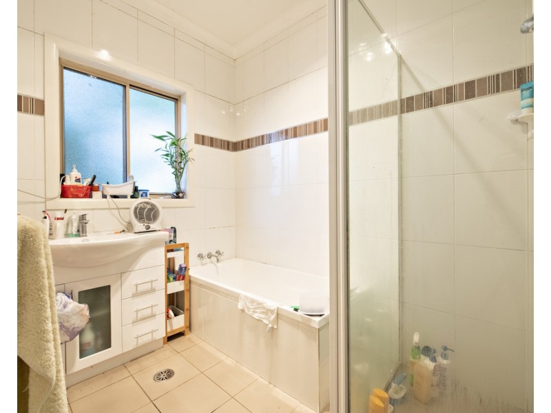 29 MEEK STREET, Dubbo NSW 2830