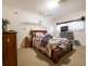29 MEEK STREET, Dubbo NSW 2830
