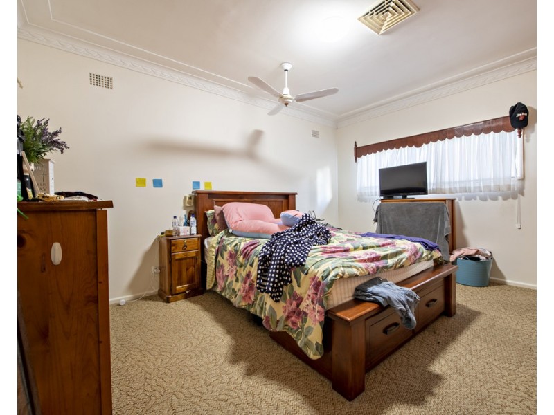 29 MEEK STREET, Dubbo NSW 2830