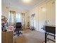 29 MEEK STREET, Dubbo NSW 2830