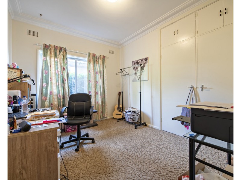 29 MEEK STREET, Dubbo NSW 2830