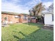 29 MEEK STREET, Dubbo NSW 2830