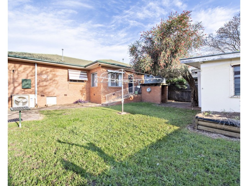 29 MEEK STREET, Dubbo NSW 2830