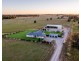 54L NARROMINE ROAD, Dubbo NSW 2830