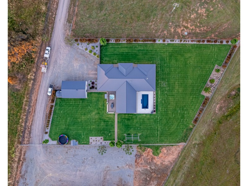 54L NARROMINE ROAD, Dubbo NSW 2830