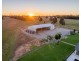 54L NARROMINE ROAD, Dubbo NSW 2830