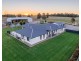 54L NARROMINE ROAD, Dubbo NSW 2830
