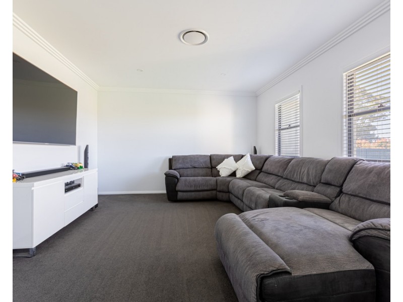 54L NARROMINE ROAD, Dubbo NSW 2830