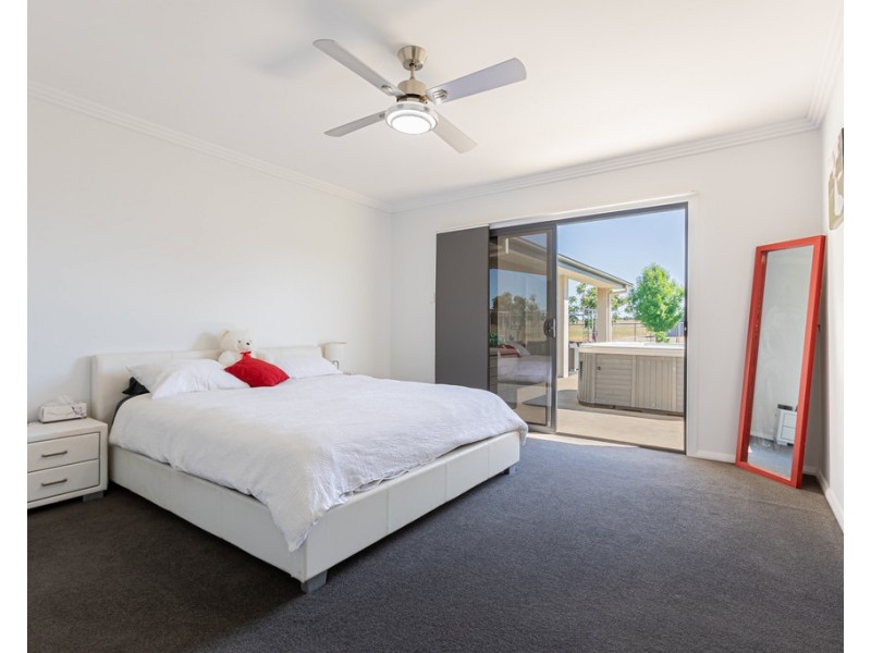 54L NARROMINE ROAD, Dubbo NSW 2830