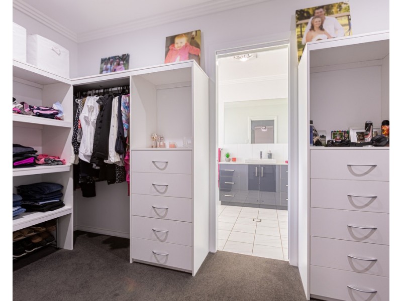 54L NARROMINE ROAD, Dubbo NSW 2830