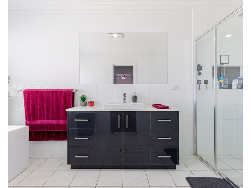 54L NARROMINE ROAD, Dubbo NSW 2830