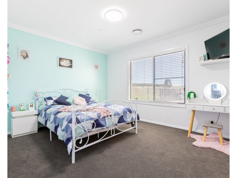 54L NARROMINE ROAD, Dubbo NSW 2830