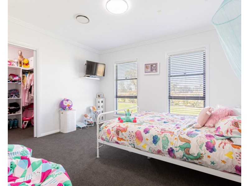 54L NARROMINE ROAD, Dubbo NSW 2830