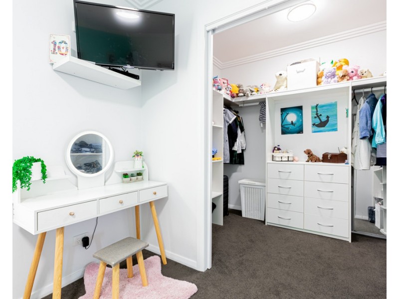 54L NARROMINE ROAD, Dubbo NSW 2830