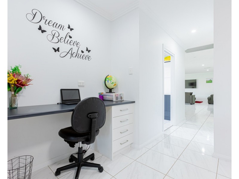 54L NARROMINE ROAD, Dubbo NSW 2830