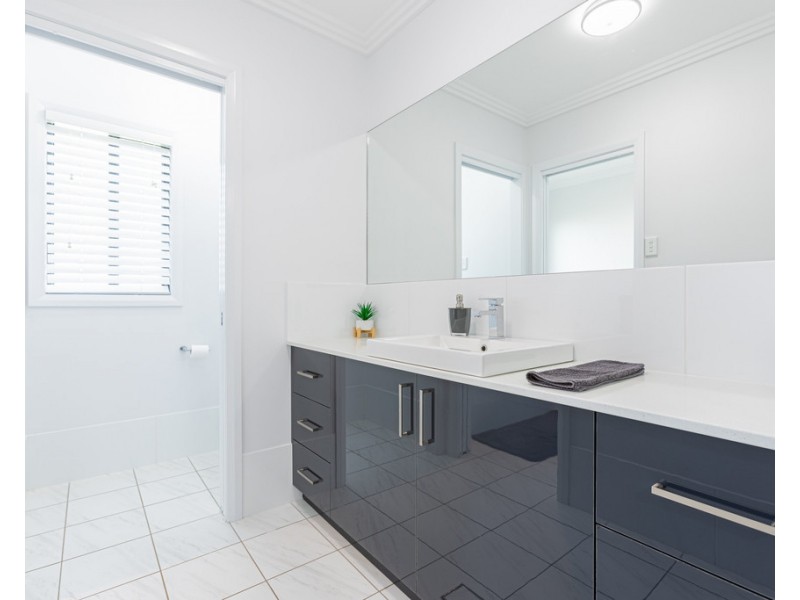 54L NARROMINE ROAD, Dubbo NSW 2830