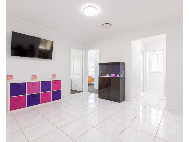 54L NARROMINE ROAD, Dubbo NSW 2830