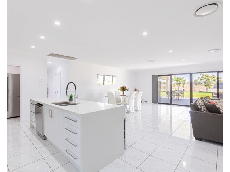 54L NARROMINE ROAD, Dubbo NSW 2830